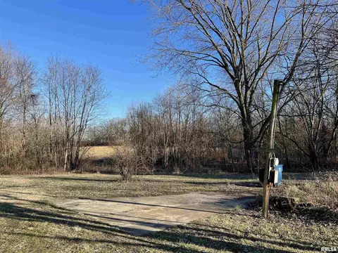 216 Mcdowell Rd, Murphysboro, IL 62966 photo 39