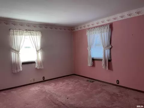 216 Mcdowell Rd, Murphysboro, IL 62966 photo 11