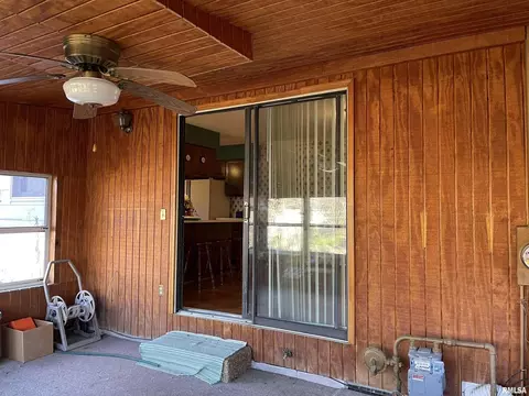 216 Mcdowell Rd, Murphysboro, IL 62966 photo 19