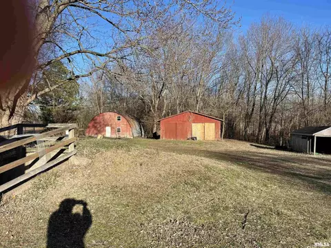 216 Mcdowell Rd, Murphysboro, IL 62966 photo 34
