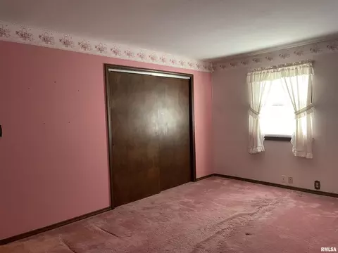 216 Mcdowell Rd, Murphysboro, IL 62966 photo 13