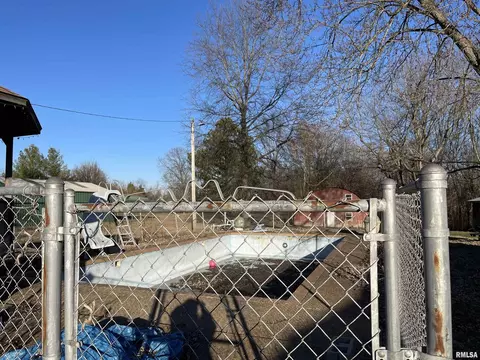 216 Mcdowell Rd, Murphysboro, IL 62966 photo 33