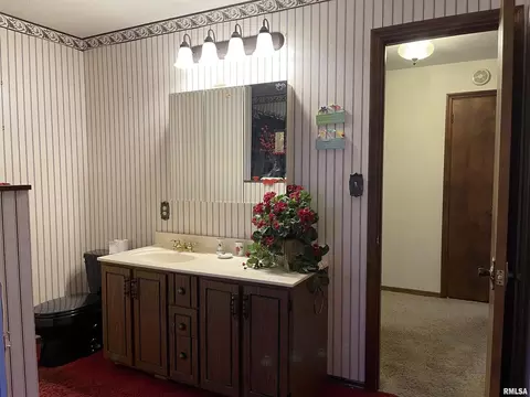 216 Mcdowell Rd, Murphysboro, IL 62966 photo 36