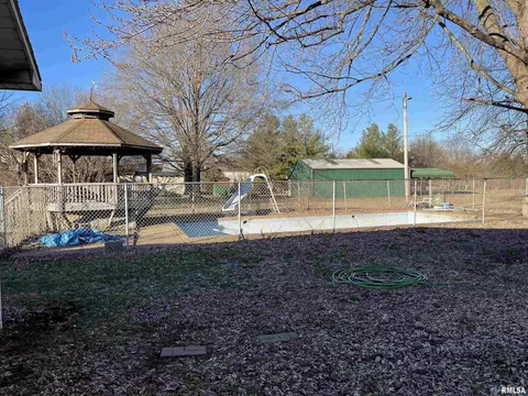 216 Mcdowell Rd, Murphysboro, IL 62966 photo 31