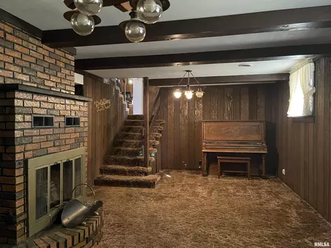 216 Mcdowell Rd, Murphysboro, IL 62966 photo 8