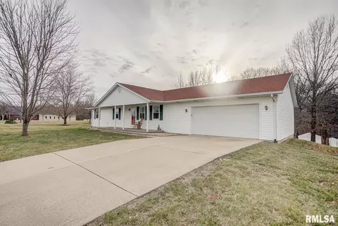 101 Bluffside Dr, Valmeyer, IL 62295 photo 38