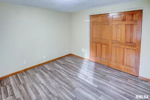 101 Bluffside Dr, Valmeyer, IL 62295 photo 30