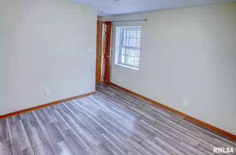 101 Bluffside Dr, Valmeyer, IL 62295 photo 31