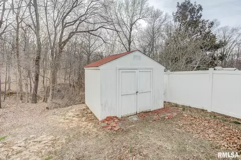 101 Bluffside Dr, Valmeyer, IL 62295 photo 35