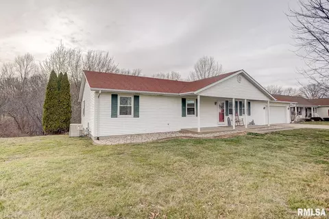 101 Bluffside Dr, Valmeyer, IL 62295 photo 37
