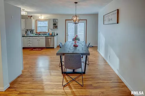 101 Bluffside Dr, Valmeyer, IL 62295 photo 8