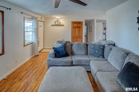 101 Bluffside Dr, Valmeyer, IL 62295 photo 7