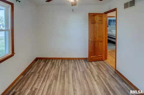 101 Bluffside Dr, Valmeyer, IL 62295 photo 19
