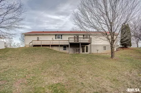 101 Bluffside Dr, Valmeyer, IL 62295 photo 2