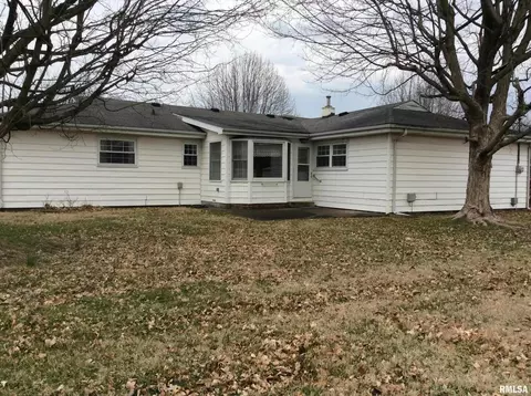 21 Crownview, Mount Vernon, IL 62864 photo 27