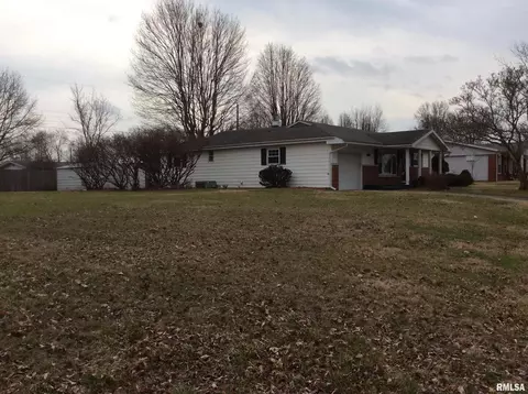 21 Crownview, Mount Vernon, IL 62864 photo 32