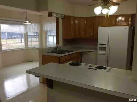 21 Crownview, Mount Vernon, IL 62864 photo 6