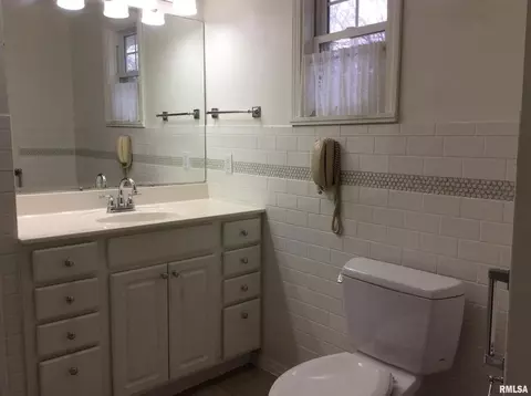 21 Crownview, Mount Vernon, IL 62864 photo 17