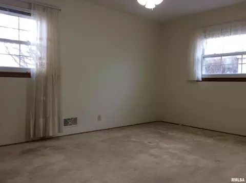 21 Crownview, Mount Vernon, IL 62864 photo 24