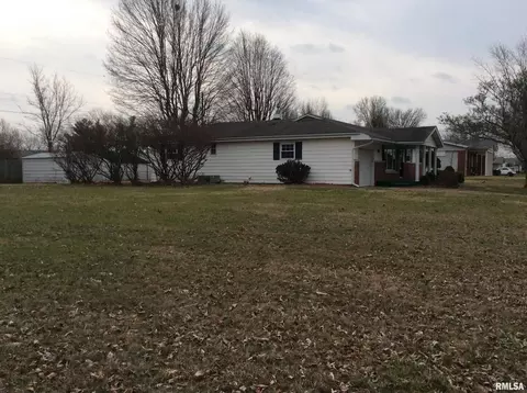 21 Crownview, Mount Vernon, IL 62864 photo 33