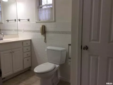 21 Crownview, Mount Vernon, IL 62864 photo 16