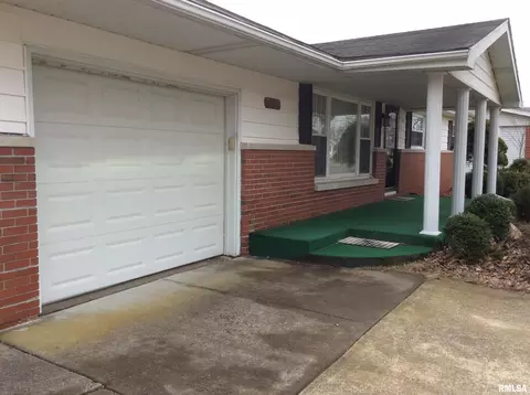 21 Crownview, Mount Vernon, IL 62864 photo 30