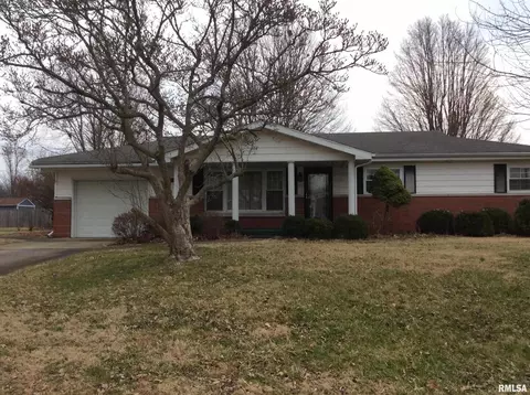 21 Crownview, Mount Vernon, IL 62864 photo 37