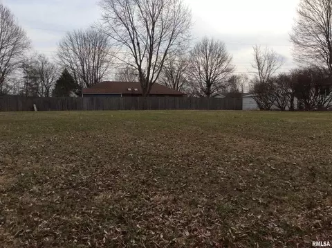 21 Crownview, Mount Vernon, IL 62864 photo 31