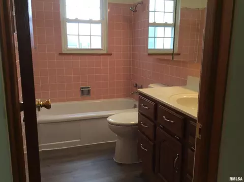 21 Crownview, Mount Vernon, IL 62864 photo 22