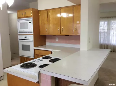 21 Crownview, Mount Vernon, IL 62864 photo 8