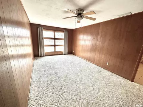 1402 Nelms Ave, Centralia, IL 62801 photo 9