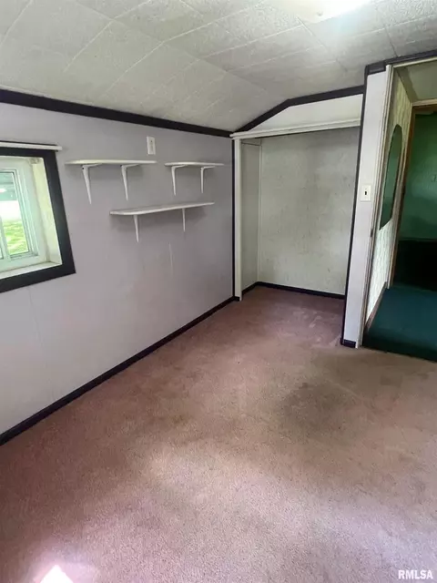 610 E Matthew St, Sesser, IL 62884 photo 14