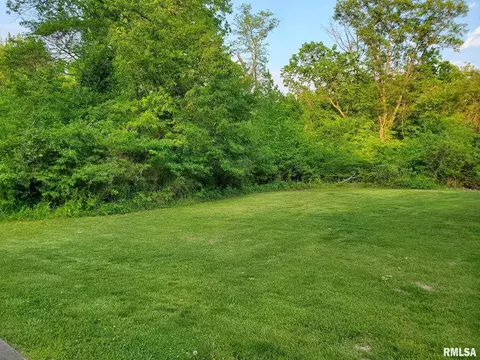 000 N Williams St, Murphysboro, IL 62966