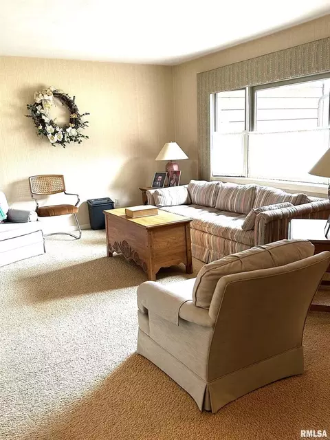 200 Oak Tree Dr, Salem, IL 62881 photo 4