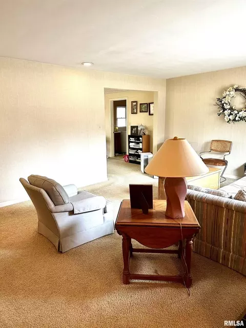 200 Oak Tree Dr, Salem, IL 62881 photo 5