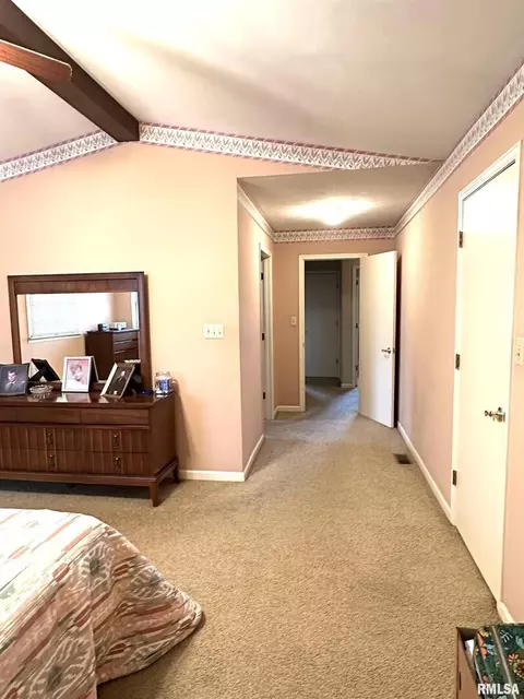 200 Oak Tree Dr, Salem, IL 62881 photo 18