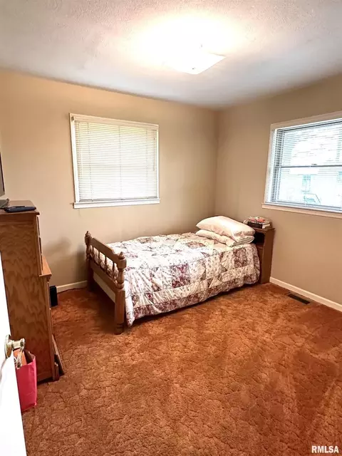 200 Oak Tree Dr, Salem, IL 62881 photo 26