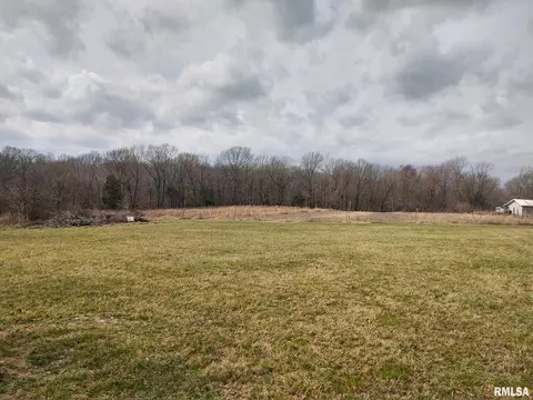 185 Tunnel Valley Ln, Tunnel Hill, IL 62972