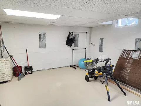 11 Phyllis Dr, Centralia, IL 62801 photo 46