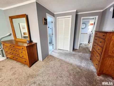 11 Phyllis Dr, Centralia, IL 62801 photo 28