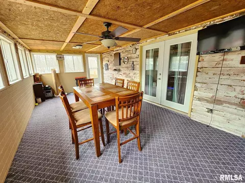 11 Phyllis Dr, Centralia, IL 62801 photo 43