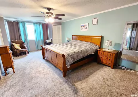 11 Phyllis Dr, Centralia, IL 62801 photo 25