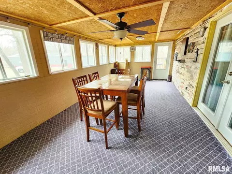 11 Phyllis Dr, Centralia, IL 62801 photo 45