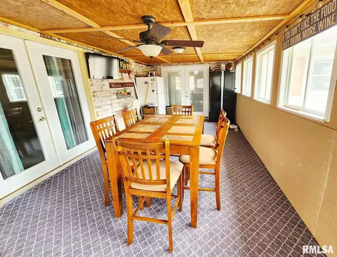 11 Phyllis Dr, Centralia, IL 62801 photo 44
