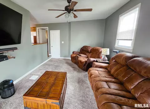 11 Phyllis Dr, Centralia, IL 62801 photo 23
