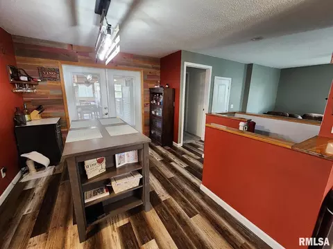11 Phyllis Dr, Centralia, IL 62801 photo 18