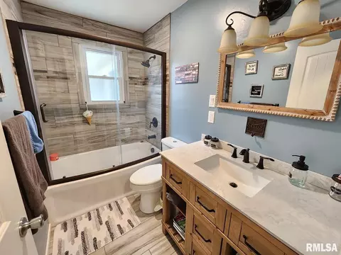 11 Phyllis Dr, Centralia, IL 62801 photo 37