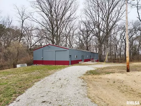 11 Phyllis Dr, Centralia, IL 62801 photo 11