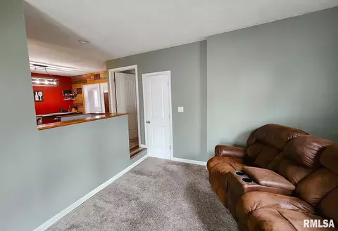 11 Phyllis Dr, Centralia, IL 62801 photo 24