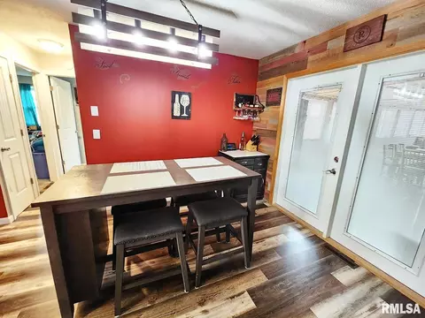 11 Phyllis Dr, Centralia, IL 62801 photo 20